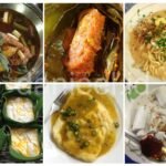 Wisata Kuliner Palembang