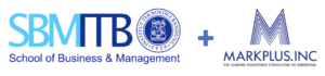 SBM ITB MarkPlus