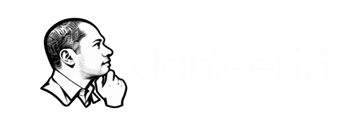 Daniel’s Insights