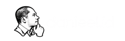 Daniel’s Insights