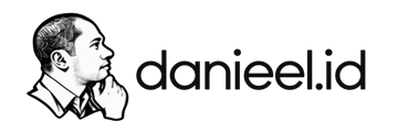 Daniel’s Insights