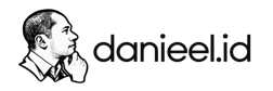 Daniel’s Insights