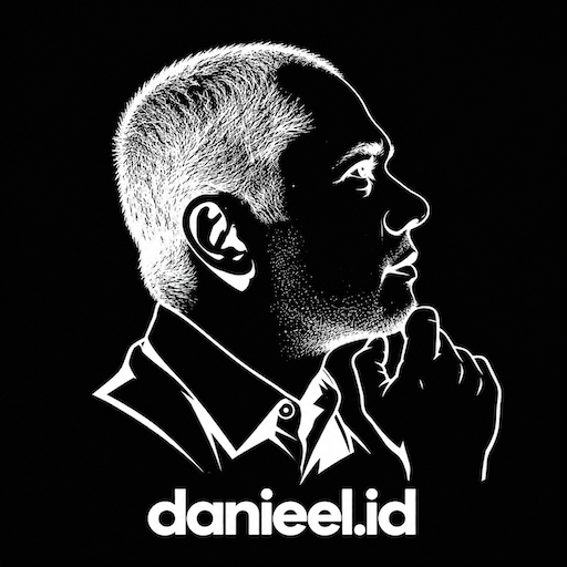 Daniel’s Insights
