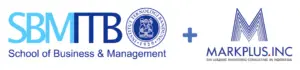 Kolaborasi SBM ITB dan MarkPlus Institute dalam program SMEMBA