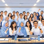SMEMBA SBM ITB