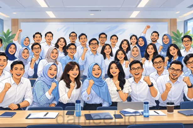 SMEMBA SBM ITB