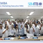 SMEMBA ITB