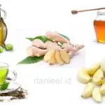 10 easy superfoods to prepare every day at home