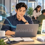 Tips for becoming an effective and reliable worker