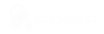danieel.id